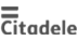 citadele logo