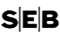 sebbank logo