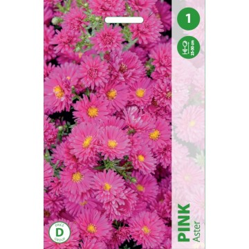 ASTRAS PINK