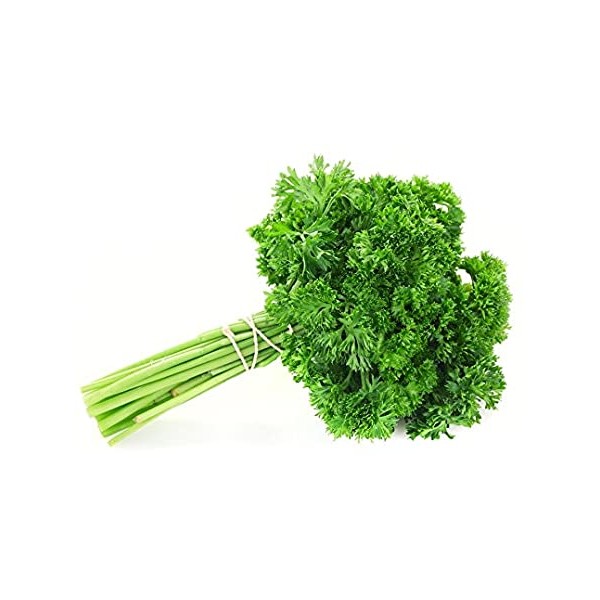 100g PETRAŽOLĖS MOSS CURLED 2