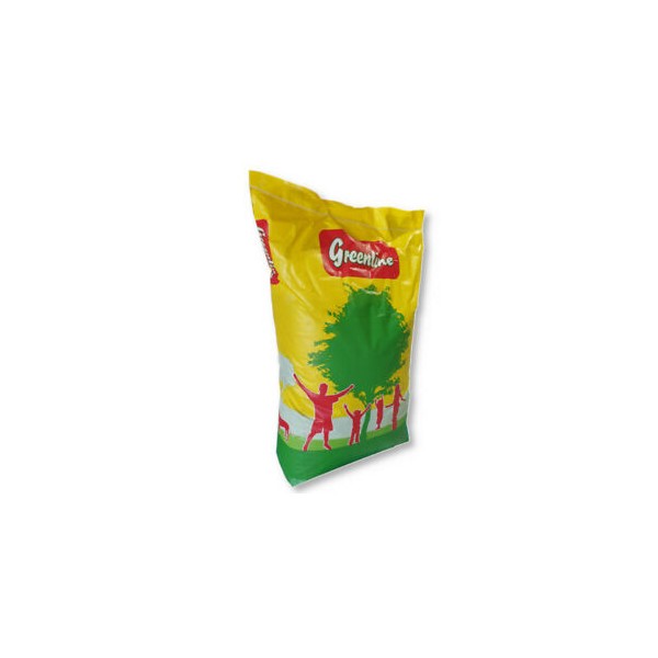 10KG Greening atsėjimui/ naujinimui GL-820 Vejų sėklų mišinys