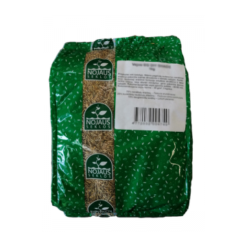 1kg DSV LILIPUT Vejų sėklų...