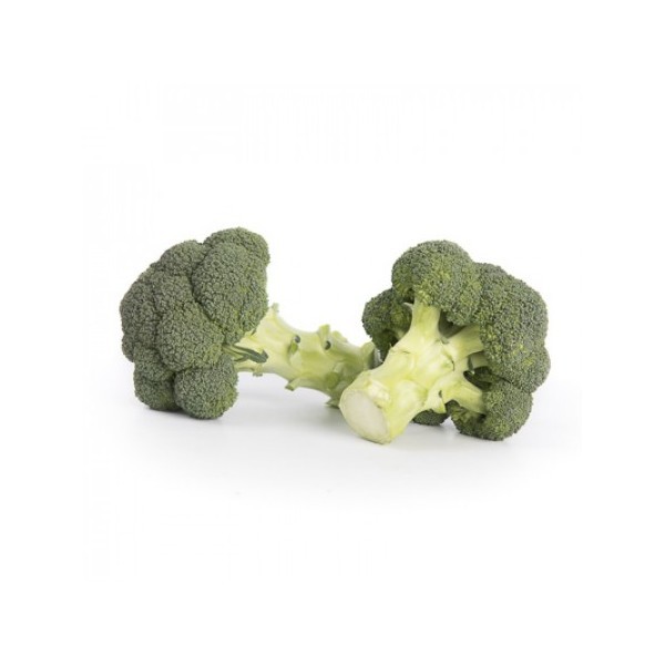 Brokoliai Larsson 20 sėklų