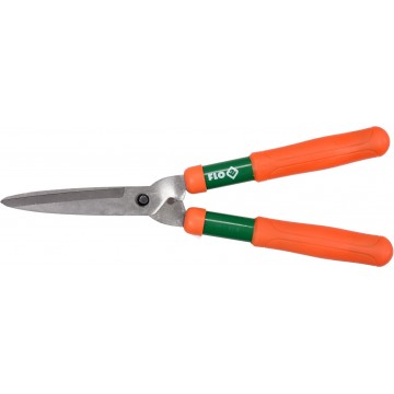 Žirklės gyvatvorei 415mm Flo