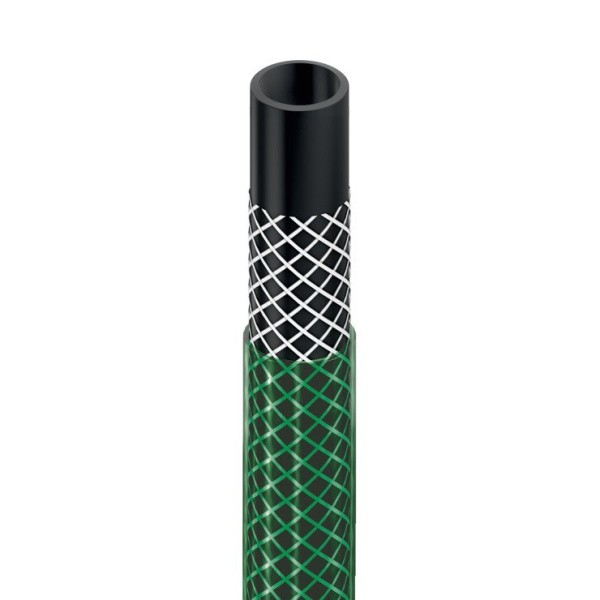 Cellfast sodo žarna ECONOMIC 3/4" 15m