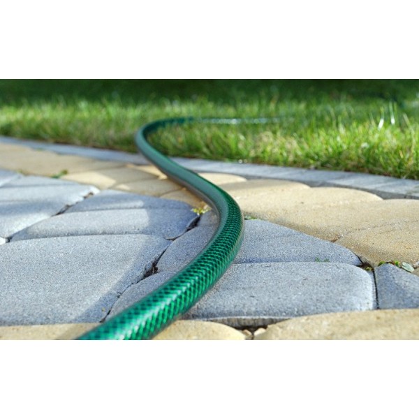 Cellfast sodo žarna ECONOMIC 3/4" 20m