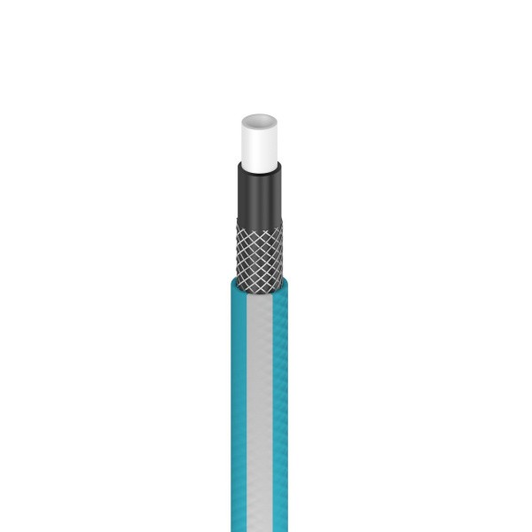 Cellfast sodo žarna IDEAL 3/4" 30m