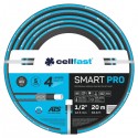 Cellfast sodo žarna Smart PRO ATS 1/2" 20m