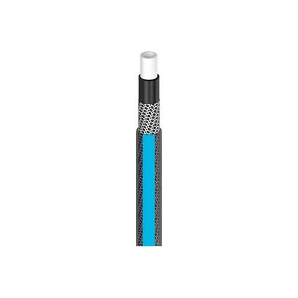 Cellfast sodo žarna Smart PRO ATS 1/2" 50m