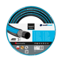 Cellfast sodo žarna Smart PRO ATS 1/2" 50m