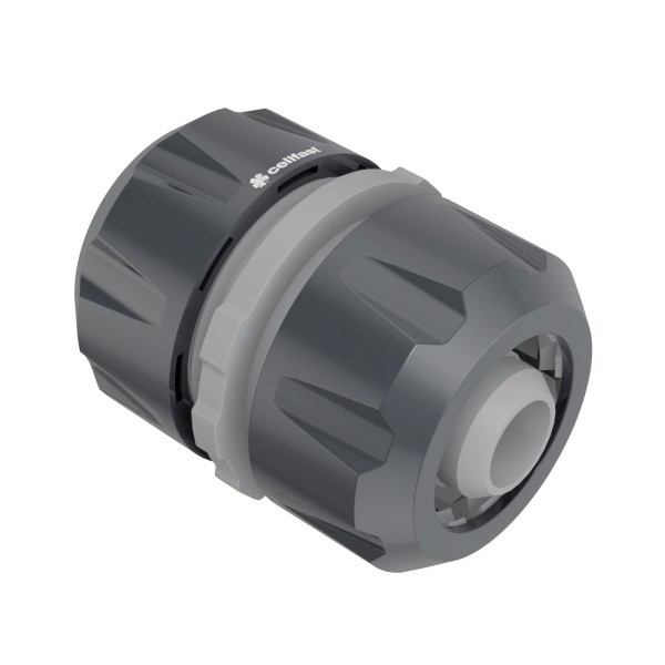 Cellfast žarnos jungtis IDEAL™ G 3/4"