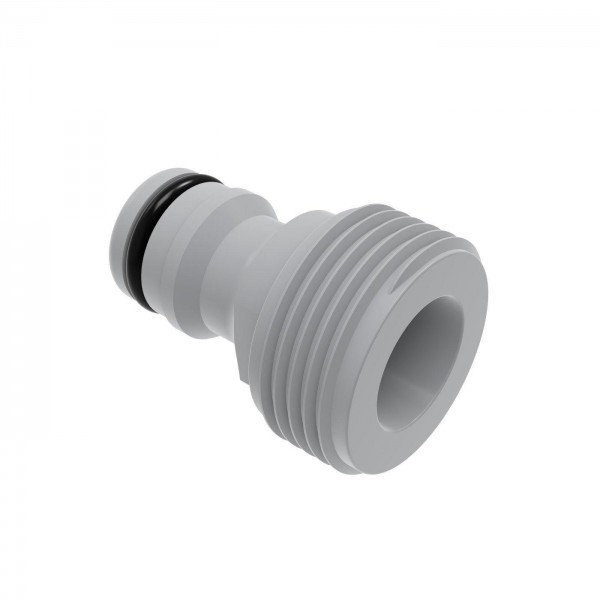 Cellfast jungtis su vidiniu sriegiu IDEAL G 3/4"