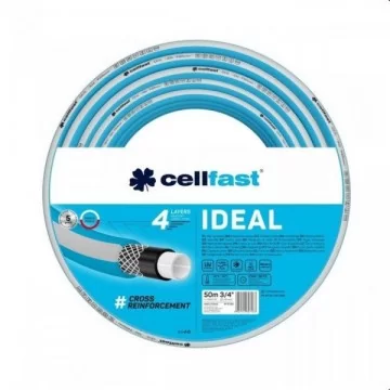 Cellfast sodo žarna IDEAL...