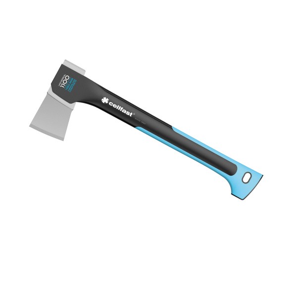 Cellfast universalus kirvis U1100 ENERGO