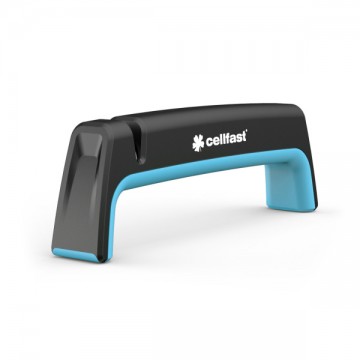 Cellfast universalus...