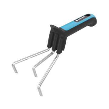 Cellfast kultivatorius ENERGO