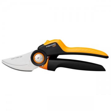 Fiskars sekatorius...