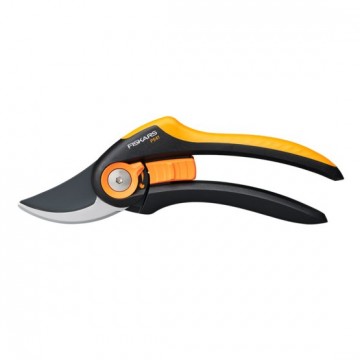Fiskars sekatorius...
