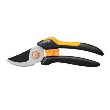 Fiskars sekatorius...
