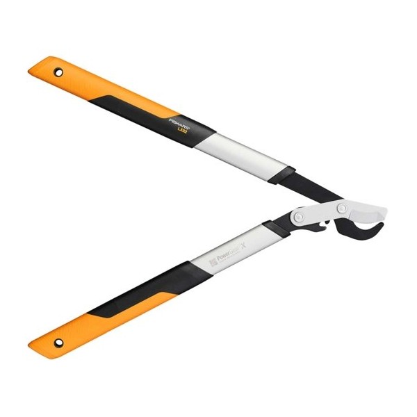 Fiskars šakų žirklės PowerGear S LX92