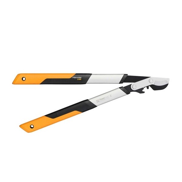 Fiskars šakų žirklės PowerGear S LX92