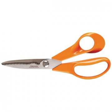 Fiskars universalios sodo...