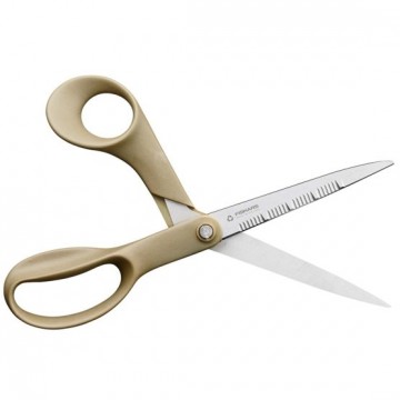 Fiskars sodo žirklės ReNew...