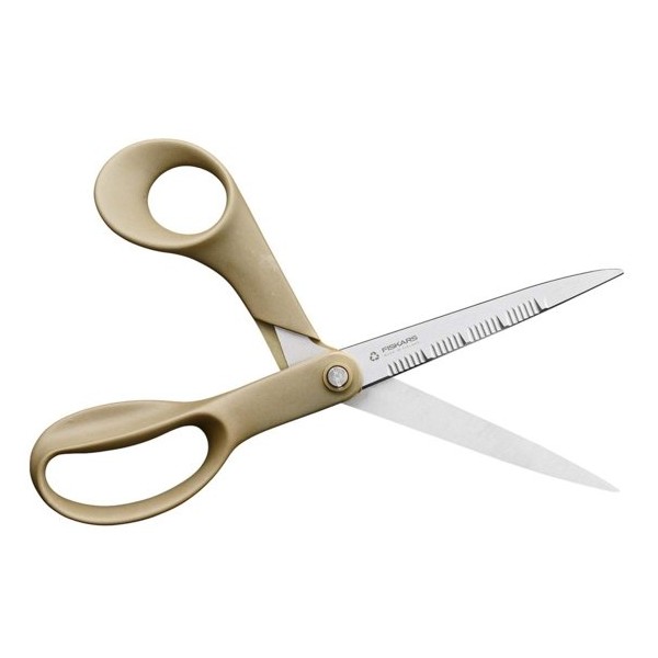 Fiskars sodo žirklės ReNew 21cm.