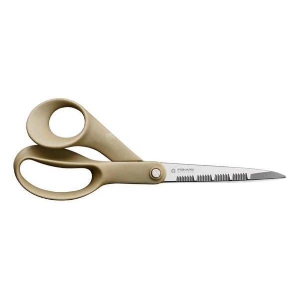 Fiskars sodo žirklės ReNew 21cm.