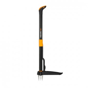 Fiskars piktžolių ravėtuvas...