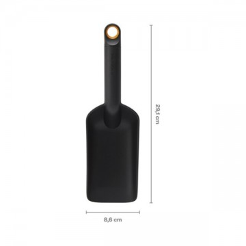 Fiskars sodo kastuvėlis