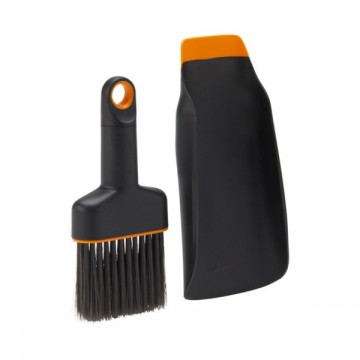 Fiskars šluotelės ir...