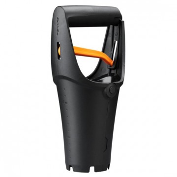 Fiskars svogūninių gėlių...