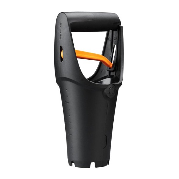 Fiskars svogūninių gėlių sodintuvas SOLID
