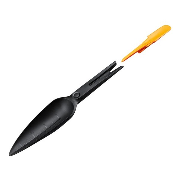 Fiskars sėklų sėjimo įrankis SOLID