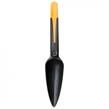 Fiskars sėklų sėjimo...