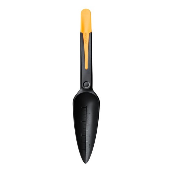Fiskars sėklų sėjimo įrankis SOLID