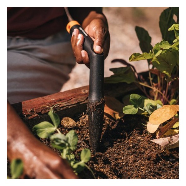 Fiskars sodinimo įrankis Solid