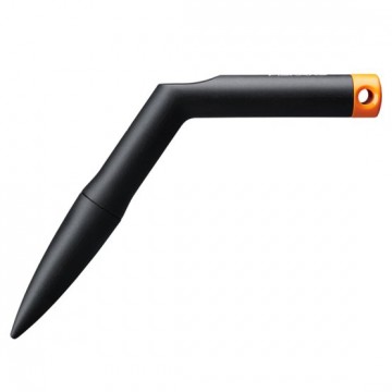 Fiskars sodinimo įrankis Solid
