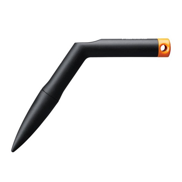 Fiskars sodinimo įrankis Solid