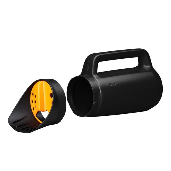 Fiskars barstytuvas Solid