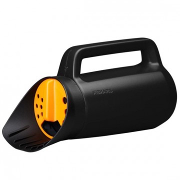 Fiskars barstytuvas Solid