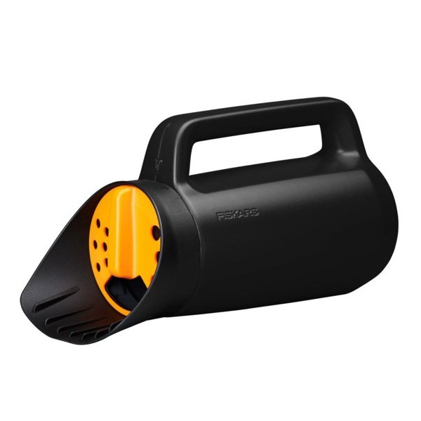 Fiskars barstytuvas Solid