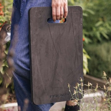 Fiskars Solid sodo...