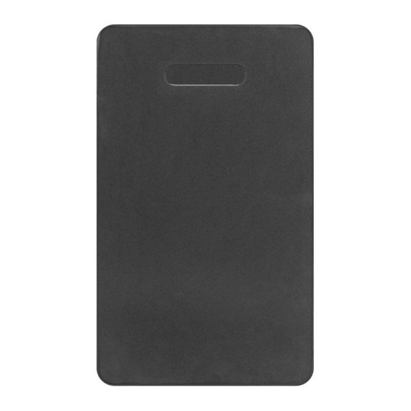 Fiskars Solid sodo kilimėlis atsiklaupti