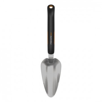 Fiskars sodo kastuvėlis Xact