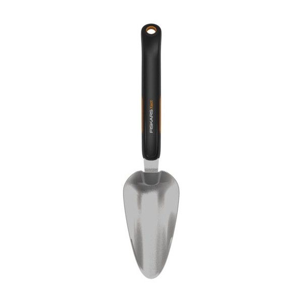 Fiskars sodo kastuvėlis Xact