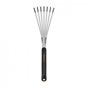 Fiskars rankinis grėbliukas...