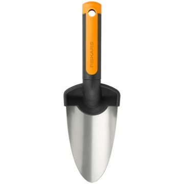 Fiskars sodo kastuvėlis...