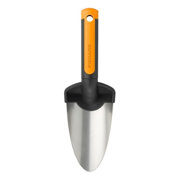 Fiskars sodo kastuvėlis Premium